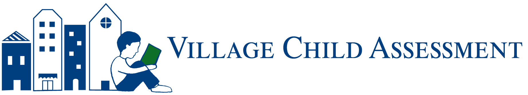 Village Child Assessment in Baltimore, MD